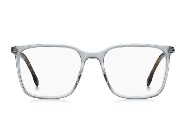 Preview: BOSS 1833 KB7 Brille
